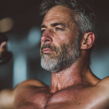 Щасливі активні пенсіонери